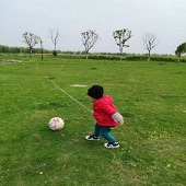 ����������̫����