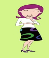 ������֮���Ϲ��׿�ʱ��䳤��