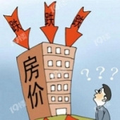 ����Ԥ�⣡25������