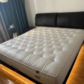 ���ڴ�������Ҳ̫����