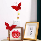 һëǮ����һ�Ժ�����