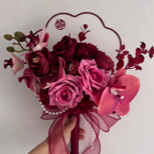 ���ƽ������