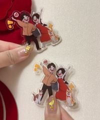 ���ԷŽ���������ı����������ɰ�