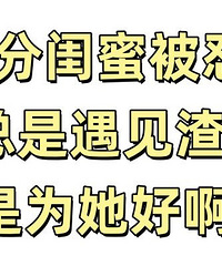 Ȱ�ֹ��۱��������������������У�����Ϊ���ð���