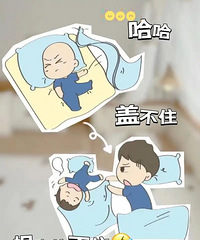 Ƥ�����������߱���