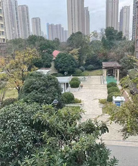 ��ĸӰ��������Ʒ��