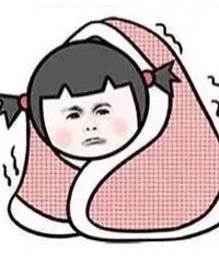 ���ˣ����������� ����Ҫ�������������·�����