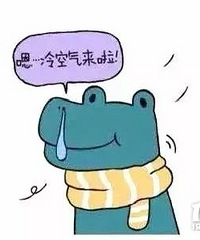 ���ˣ����������� ����Ҫ�������������·�����