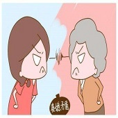 �����������ϱ��