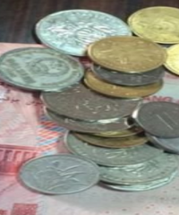 ���Ϲ������һ�Ǯ