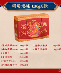 �������������У�