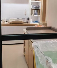 ���ڵ��������� ȥ����������������� ûǮҲҪȥ������ô����