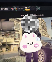 ����ר�����˳�����С���𣿣�����Сʱ�����Σ��ڱ�ģʽ���ĵ���