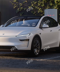 26.35�����¿�Model YͻȻ���ߣ����˳���������