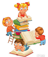 ��֪����ô��������