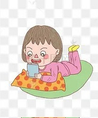 �������ֻ�����ˣ����ں��ӱ��ֻ�������Ҳ��֪������ô�����