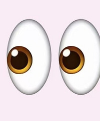 �����ƺ��ӻؼ�ʱ����