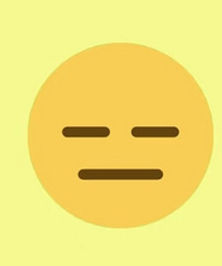 ��Ϊ��ĸ����б�Ҫ�����ӱ��ܶศ�����𣿺ܶຢ��˵ûʱ��