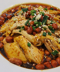 ����������컨�壡�����軹��������һ�γԹ�񫣡