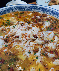 ����������컨�壡�����軹��������һ�γԹ�񫣡