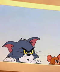 ���������ܵ���� ����˵Ҫô���� Ҫô���ڼ����Ķ���Ҫȥ