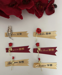 ���Ե�����Ľ���ػ� ��Ư����