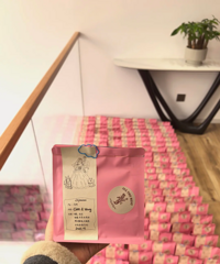 �����ѿ䱬�Ŀ��ȴ�ϲ�ǣ��ܷ��� �����ۺ���