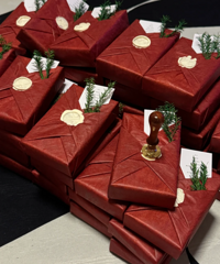 �Լ���ϲ�ǲ���ϲ�ǵ꣡���ֹ���