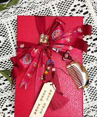 �ᷢͬ�ģ�����Ϊ�������������+������װ����̫�ÿ�����