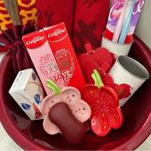 ��ʵ�õı������