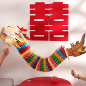 �ܳ�Ƭ�Ĳ�����