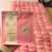 �����ѿ䱬��ϲ�ǣ�