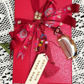 ������Ӻͷ�����װ