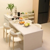 ǧ��С�ĵ�̨��ǣ�