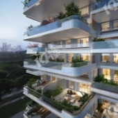 Ҫ��Ҫ���Ĵ�լ��