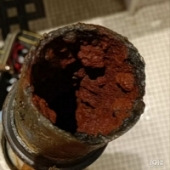 ��ˮ���ǲ�������˰��