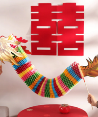 1.5m������ëǮ���£�����������