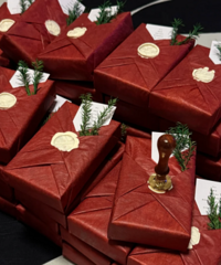 �Լ���ϲ�ǲ���ϲ�ǵ꣡���ֹ���