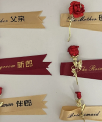 ���Ե�����Ľ���ػ�?��Ư����