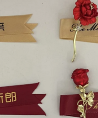 ���Ե�����Ľ���ػ� ��Ư����