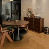 ����������Ļ������