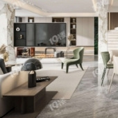 �����������µĶ�����