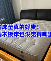 Ϊɶ���涯������ǧ����ģ��о�������...