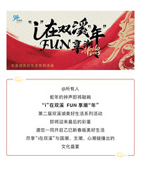 ��¥��齱����ɽķ���۰���ʳä������