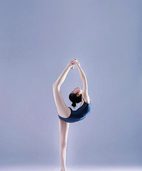 ˵˵���Ǵ�����ѧ������Ȥ�� һ����û�����ȥ