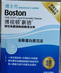 ok���ĺ���֧��Ҳ��С���⾭��Ҫ�õ�ҩˮ���кü���