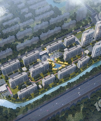 ���֣����¥��λ�úã�Ʒ��Ҳ���Ϊʲô�����ʽ�