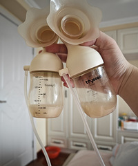 ֻ��ĸ��ι�����Ǻ�����������������������ܲ���...