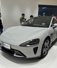 Ҫ�����ˣ�Ԥ��30W����ͨ��н��ѡ�糵�����ͳ���