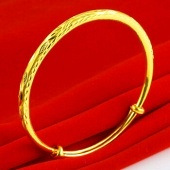 �����������ҵ�����